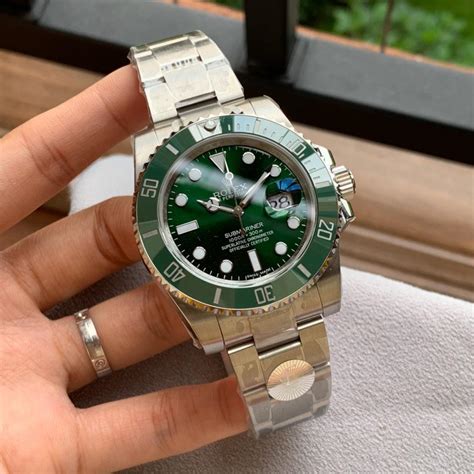 aaaa rolex replica|aaa rolex vs real.